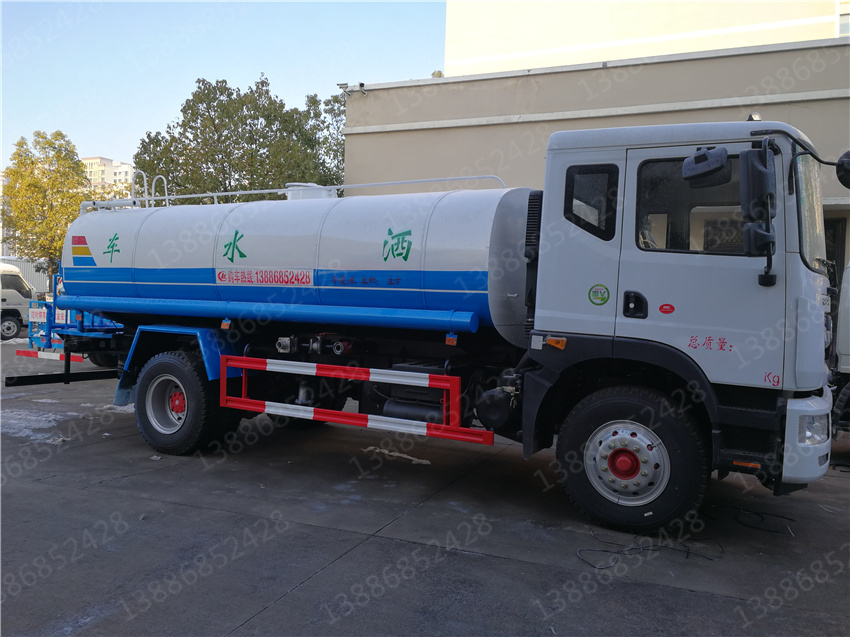 ����ӯͨ��܇���������։m܇�r(ji��)��