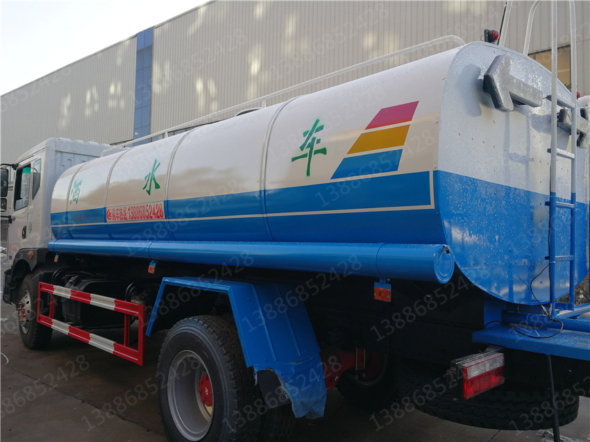 ����ӯͨ��܇ԡ�؟����