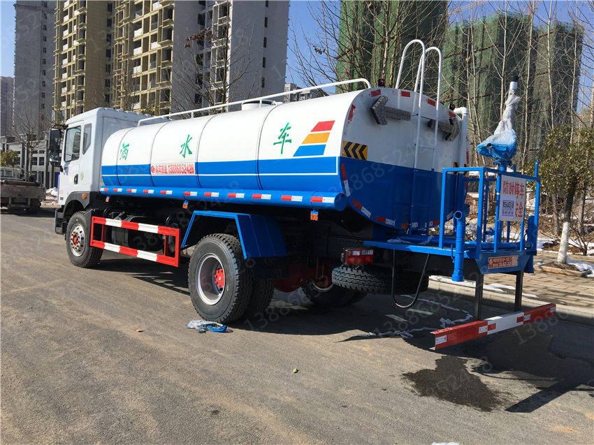 ��ˮ�\ݔ܇�r���r