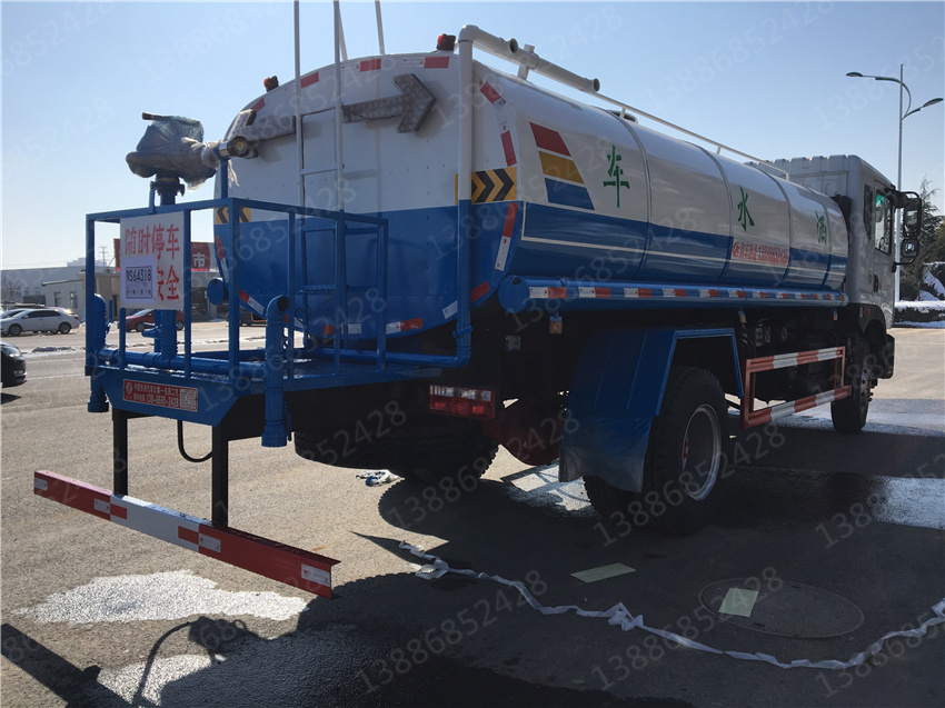 ����ӯͨ��܇�|�L(f��ng)����12����