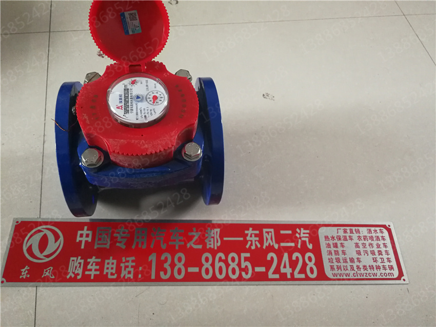 �|�L6��ԡ����