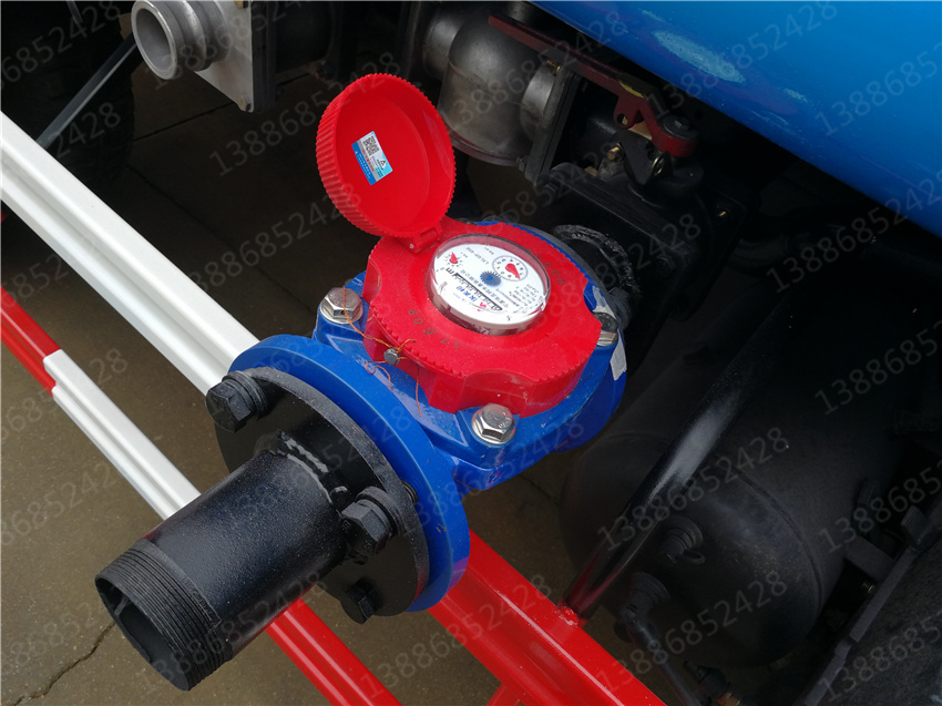 ����ӯͨ��܇�����·܇