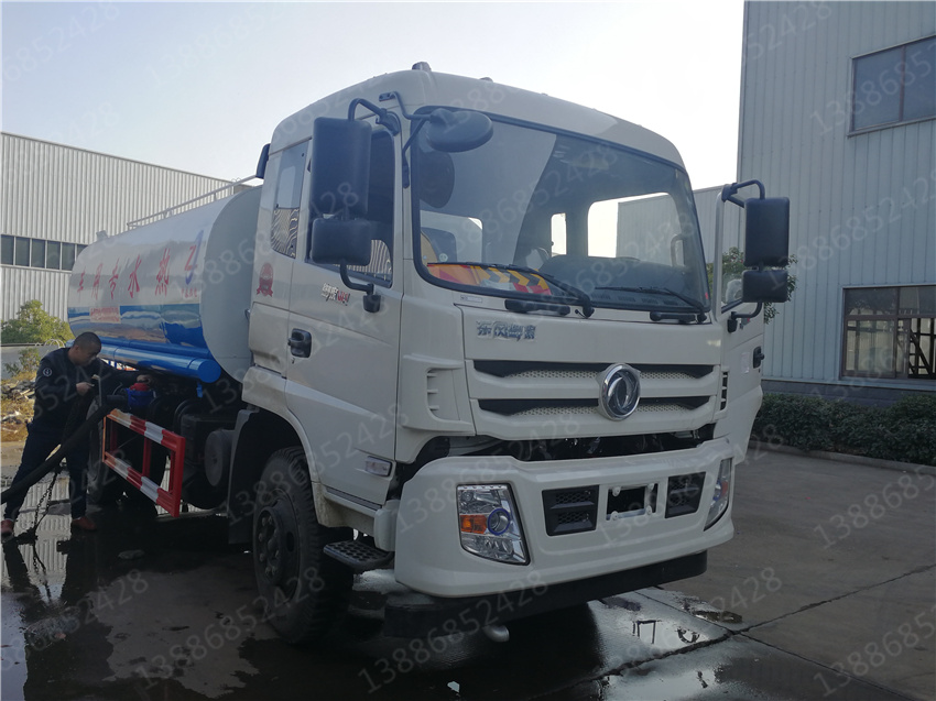 ����ӯͨ��܇�����{�ƽ����։m܇��r