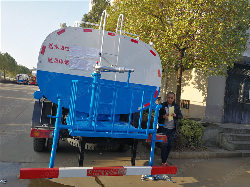 �|�L9��ԡ���͈�r