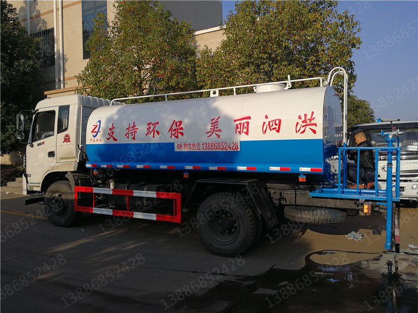 ����ӯͨ��܇ɽ�|�{���։m܇�S��