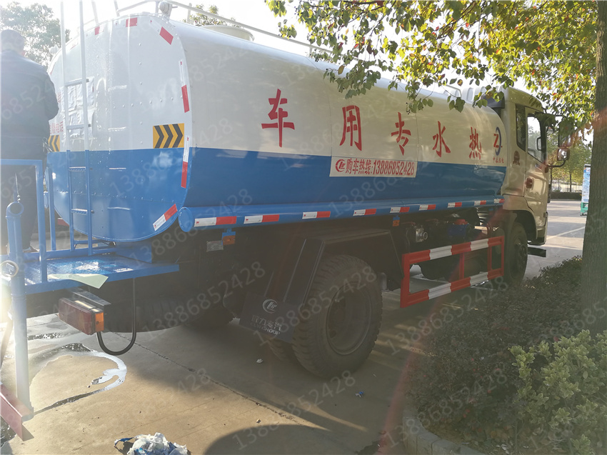 ����ӯͨ��܇�։m܇�r(ji��)��