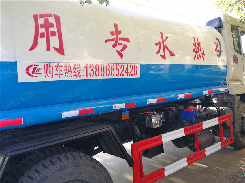 �|�L6��ԡ���ͅ���(sh��)