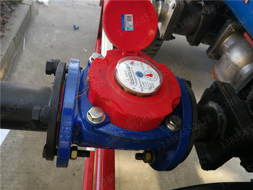 �|�L(f��ng)11���ᅢ��(sh��)