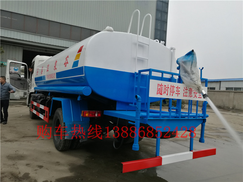 ����ӯͨ��܇�����{�Ƹ����։m܇��r