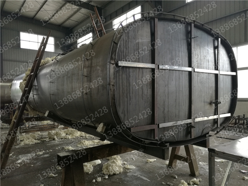 �����\��r