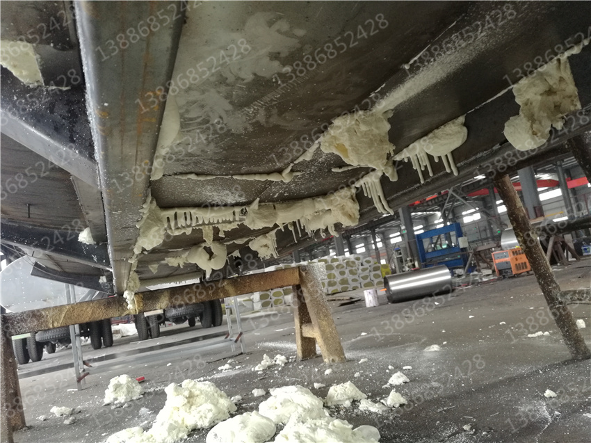 �|�L(f��ng)18��ԡ���͈�(b��o)�r(ji��)