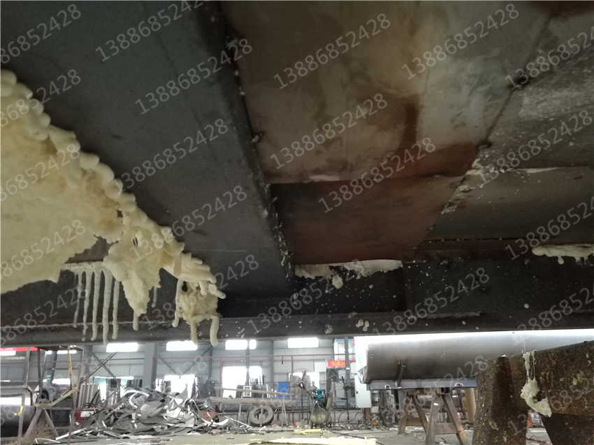 �|�L6����