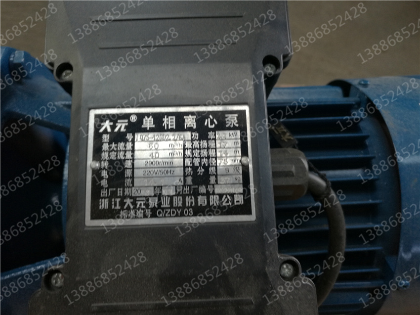 �|�L18��ԡ����