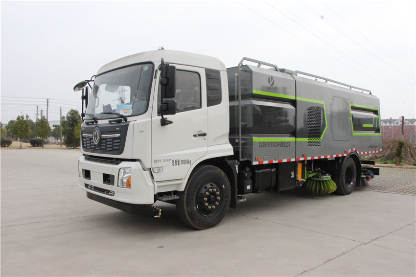 ���\12���ɝ������ȱ���܇_CLT5181TXCDF6�����m܇