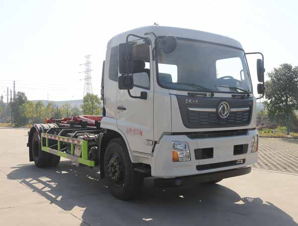 �|�L���\܇����ж����܇|CLT5181ZXXDF6��܇����жʽ����܇