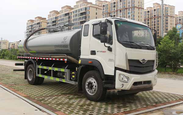 �����I(l��ng)��ES7   15�����S܇|CLT5181GXEBJ6�����S܇