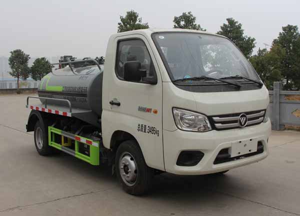 �{(l��n)������܇(ch��)|��������3������܇(ch��)|CLT5030GXWBJ6������܇(ch��)