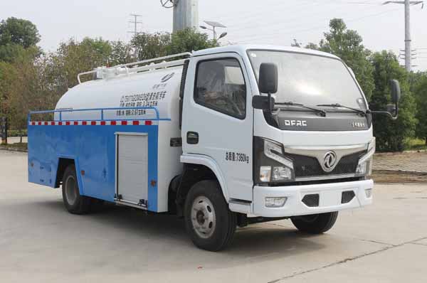 �|�L(f��ng)������5���ܵ���ͨ܇(ch��)|CLT5071GQWEQ6����ϴ����܇(ch��)