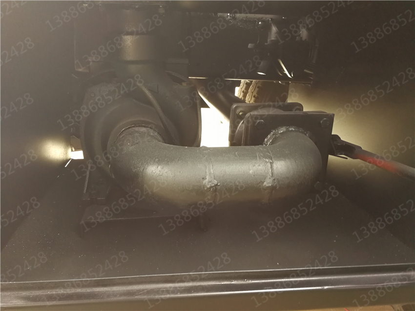 ��ˮ�����\ݔ܇��ô�u�����Xһ�v