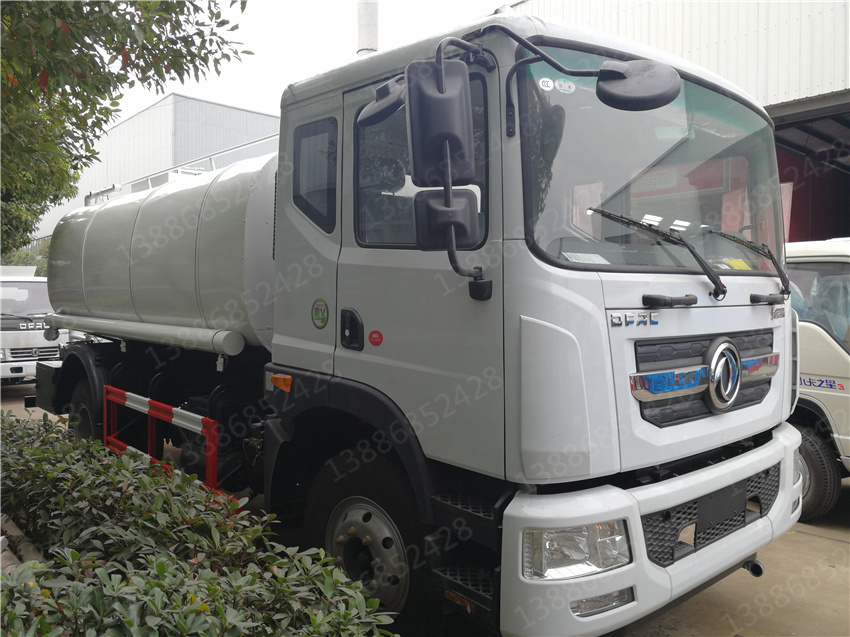 ����ӯͨ��܇����·���Ş��S��