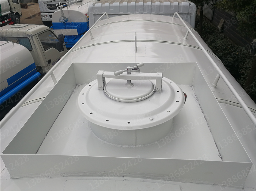 ����ӯͨ��܇��������։m܇�r��