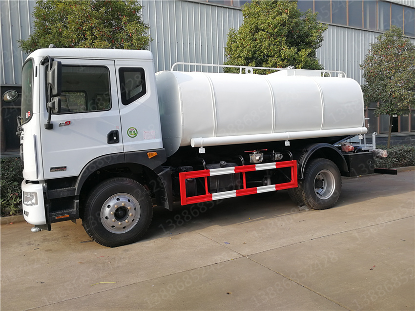 ����ӯͨ��܇���K�๦���։m܇�r��