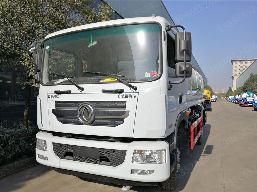 ����ӯͨ��܇����{(l��n)�Ƹ����։m܇�r(ji��)��