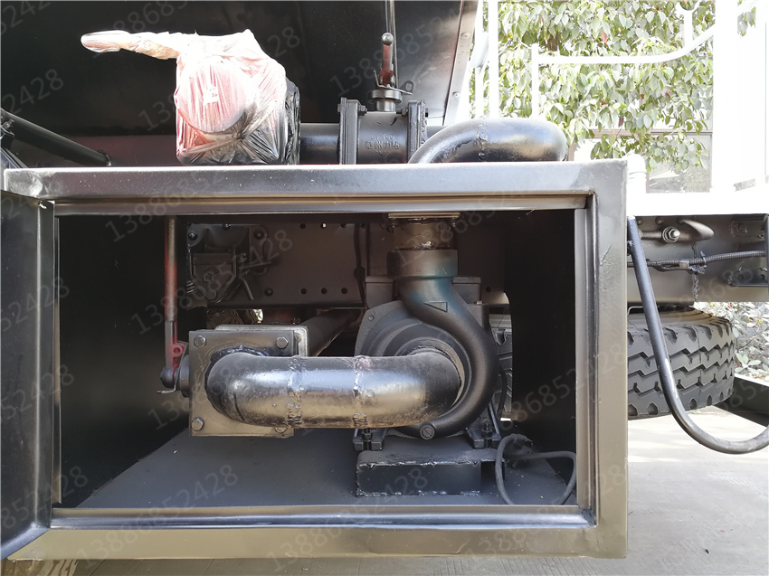 ����ӯͨ��܇·�渣���։m܇