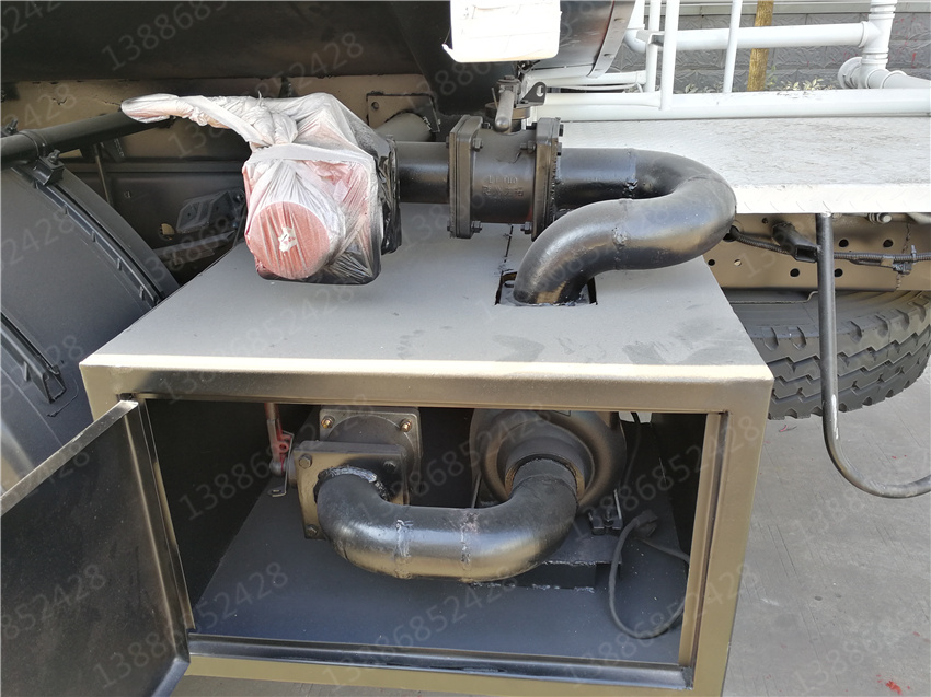 ����ӯͨ��܇����14.5�����։m܇�S��