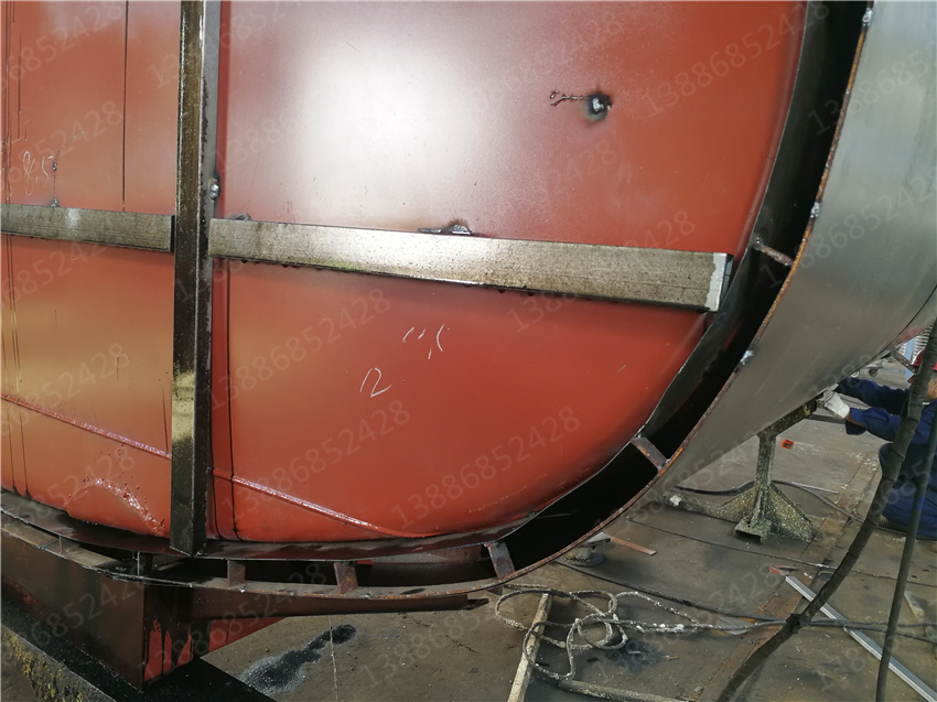 ����ӯͨ��܇���������։m܇�r(ji��)��