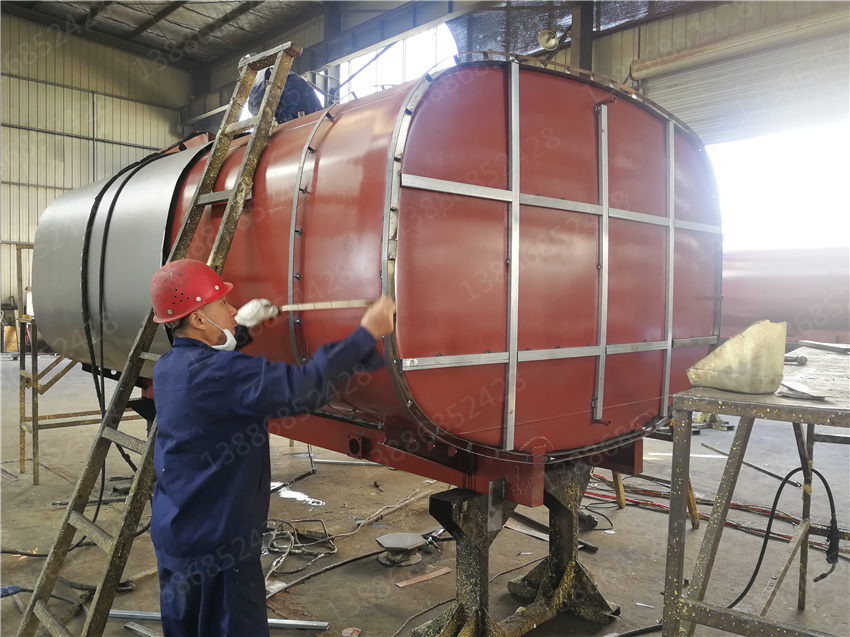 ����ӯͨ��܇����r