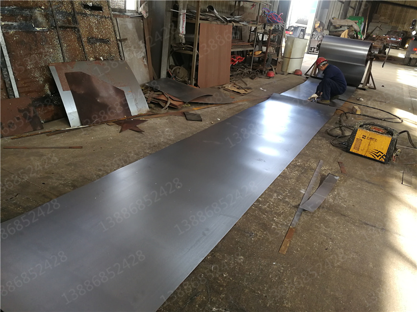 ����ӯͨ��܇�|�L(f��ng)���\ϴ��܇