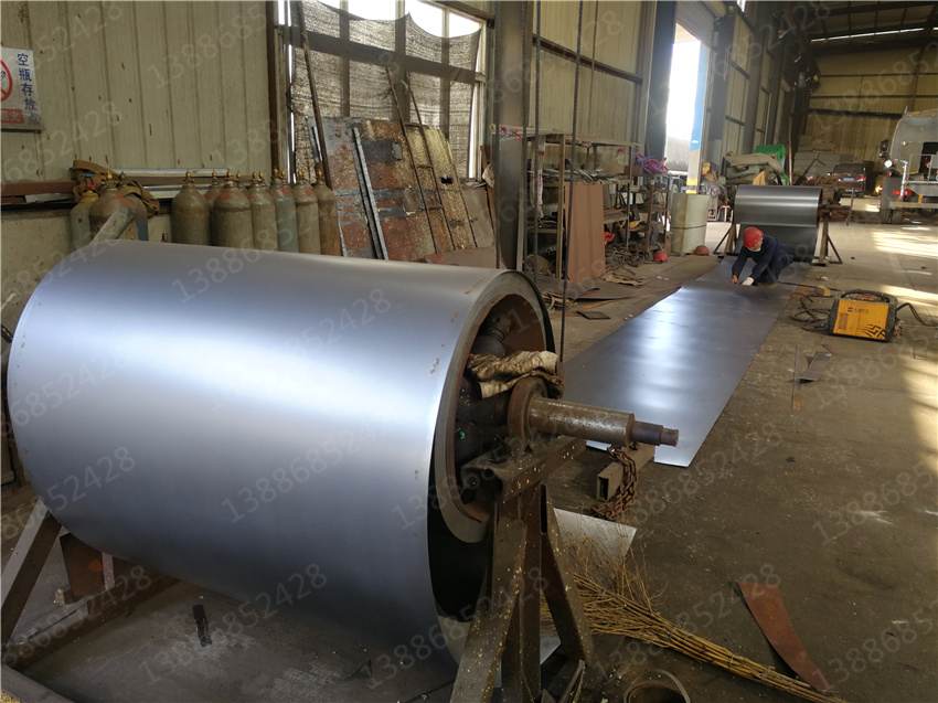 ����ӯͨ��܇�h�l���܇�S��