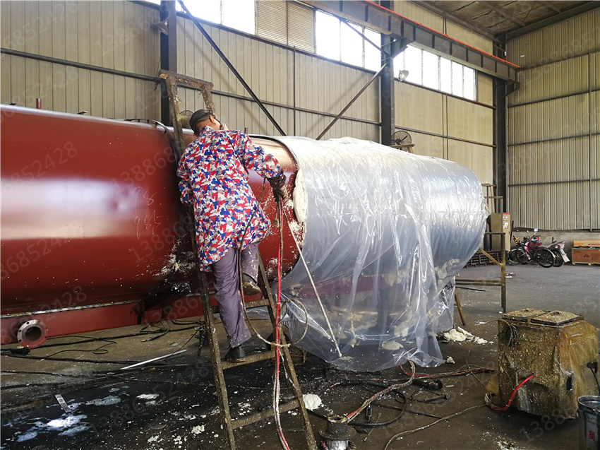 ����ӯͨ��܇�։m܇�r(ji��)��