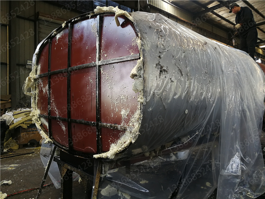 ����ӯͨ��܇������