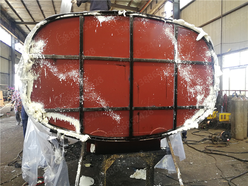 ����ӯͨ��܇�������m����։m܇��(b��o)�r(ji��)