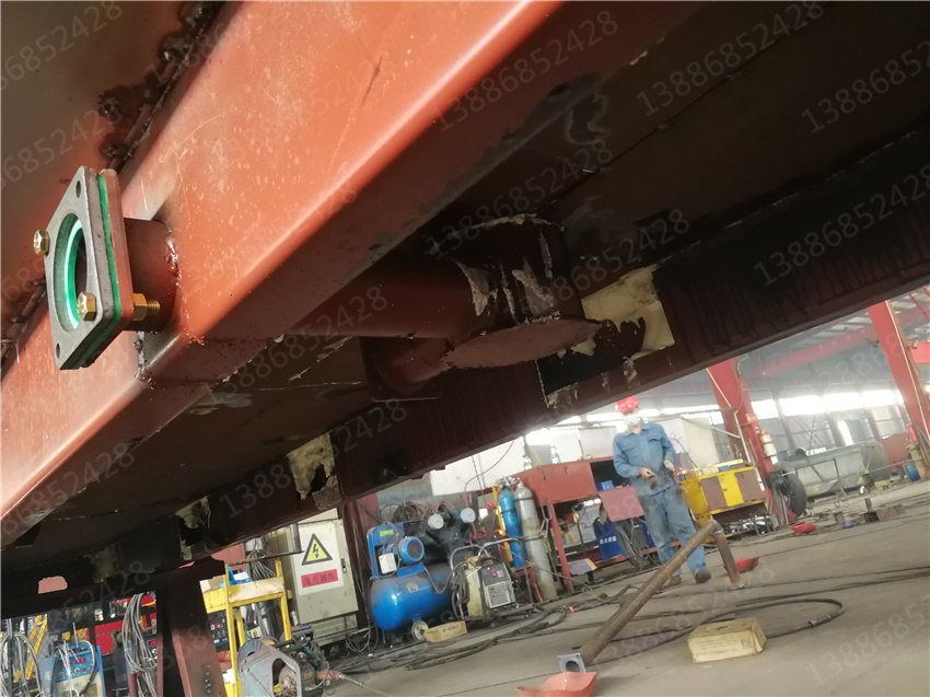 CLT5032ZEQ6��܇����жʽ����܇�DƬ|����(sh��)|����|�r(ji��)��