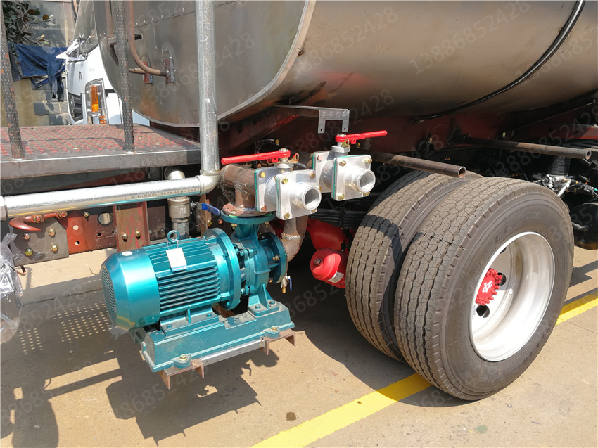 ����ӯͨ��܇܇��(b��o)�r(ji��)