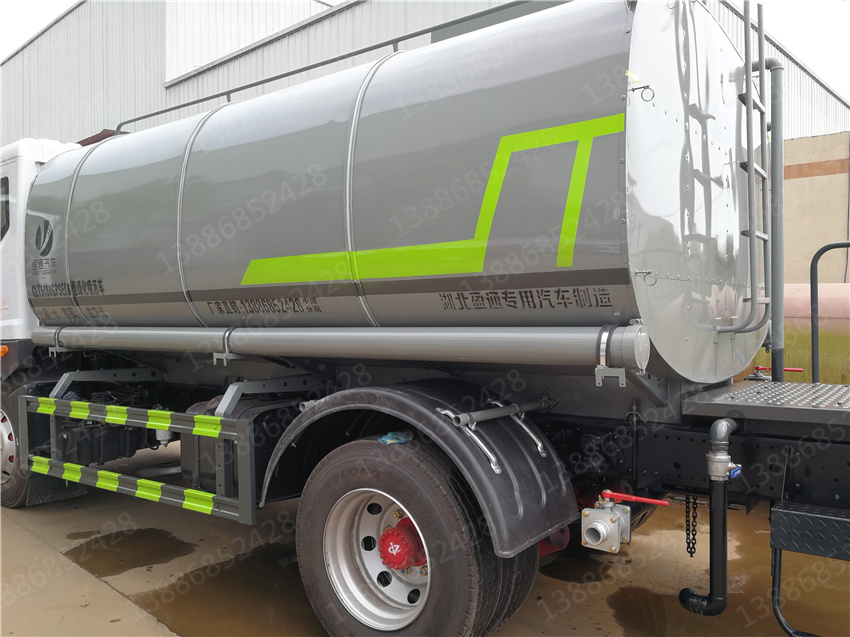 �|�L7����