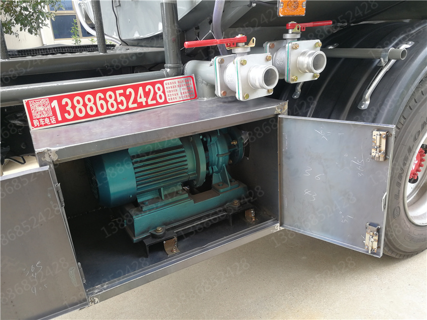 ����ӯͨ��܇�S���巽܇