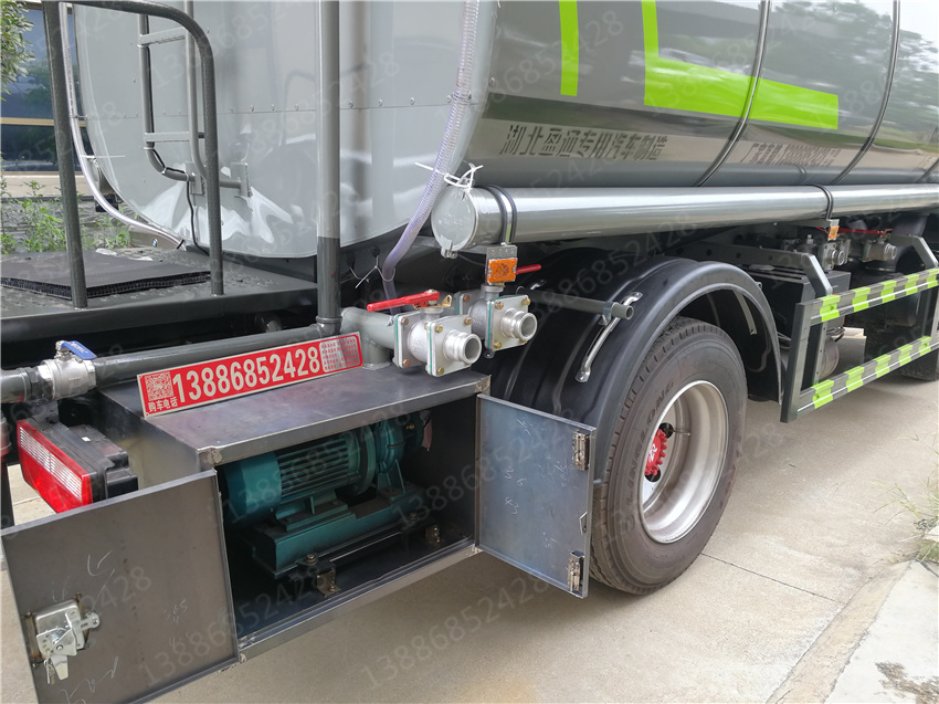 ����ӯͨ��܇�։m܇�r(ji��)��