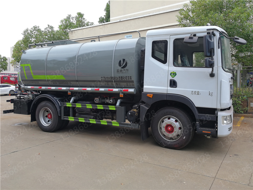 CLT5255GPSZZ6A�;G������܇�DƬ|����|����|�r��