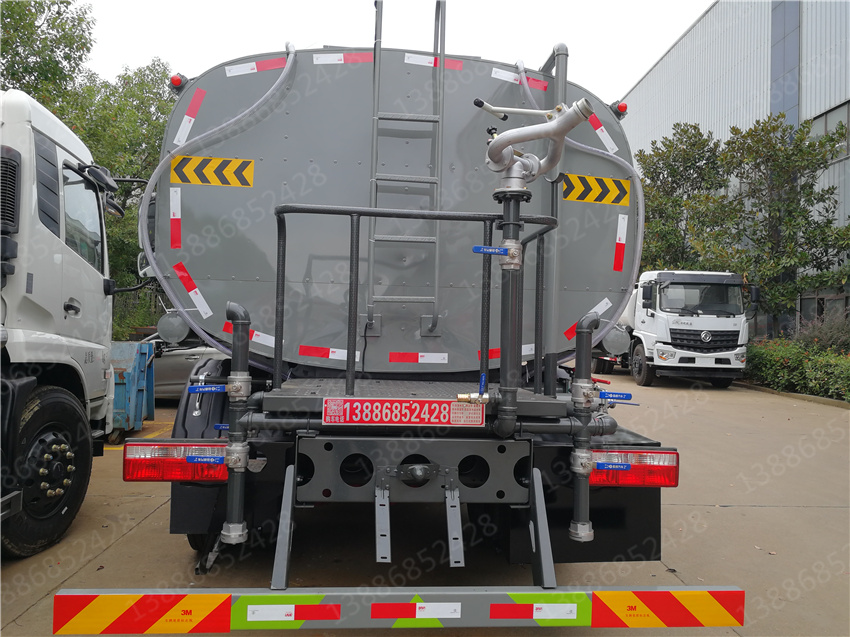 ����ӯͨ��܇��������5����