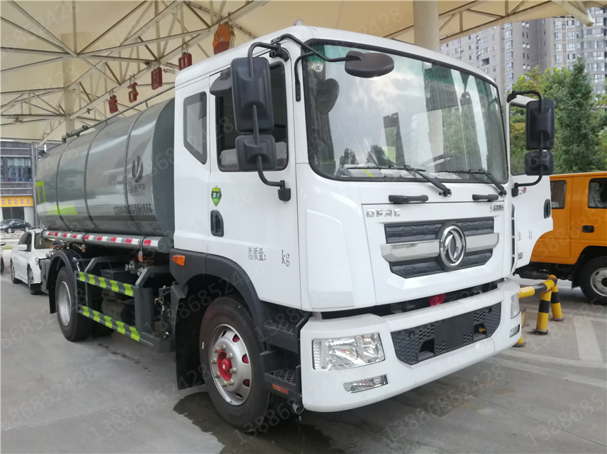 ����ӯͨ��܇�h�l�G����