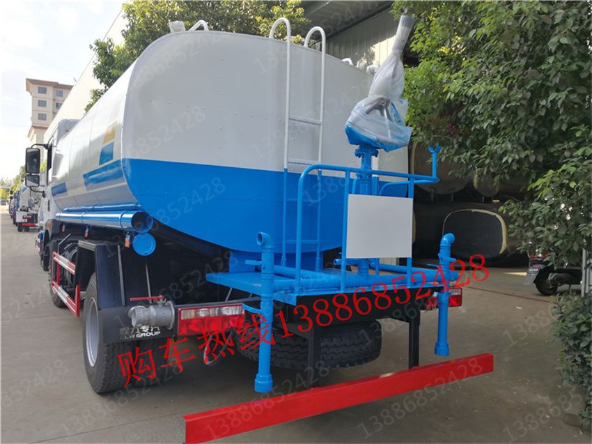 ����ӯͨ��܇܇�S��