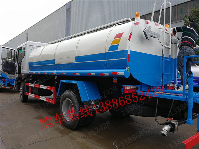 ����ӯͨ��܇���������։m܇�r(ji��)��