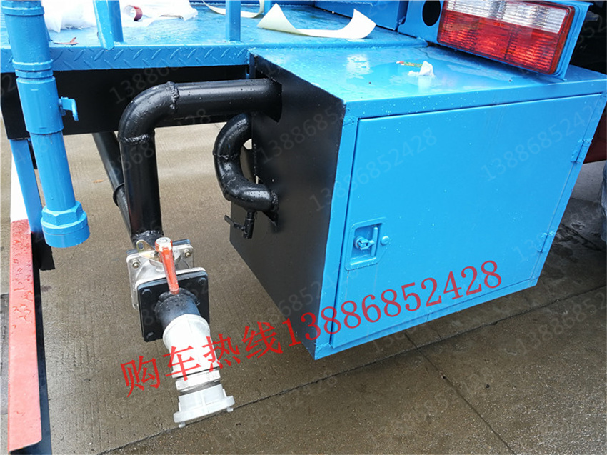 �|�L6����