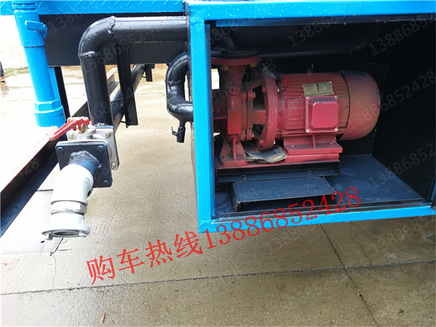 ����ӯͨ��܇�u���S��