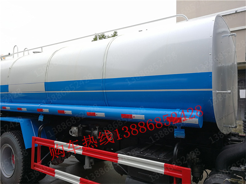 �|�L(f��ng)20��ԡ����