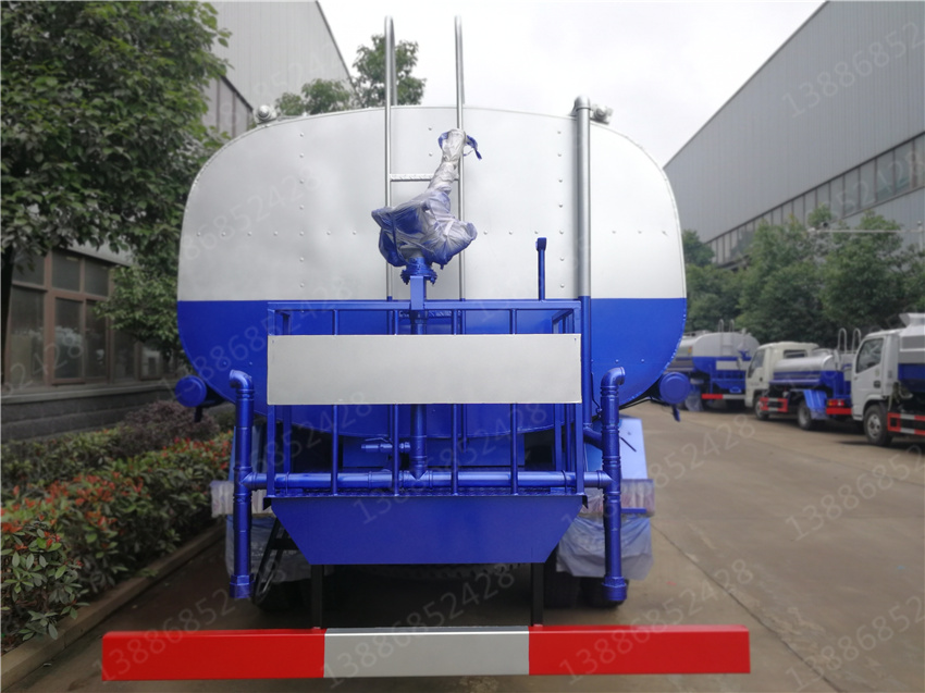 ����ӯͨ��܇������Ş�